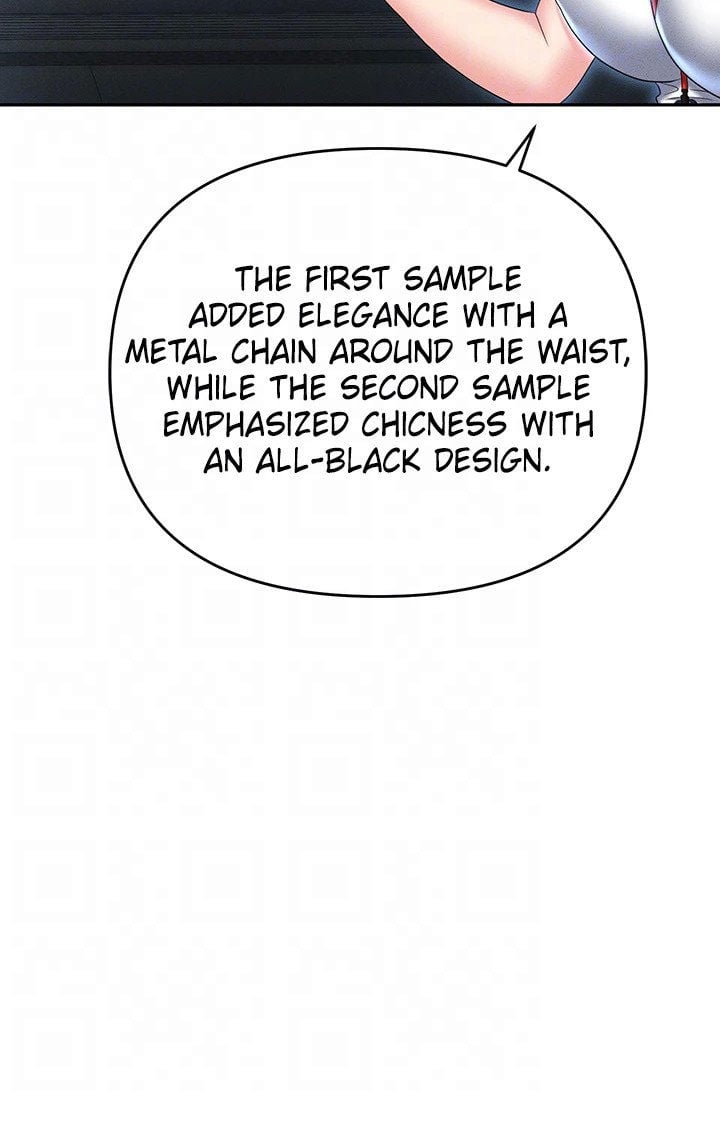 Boobie Trap Chapter 89 - The End image 31