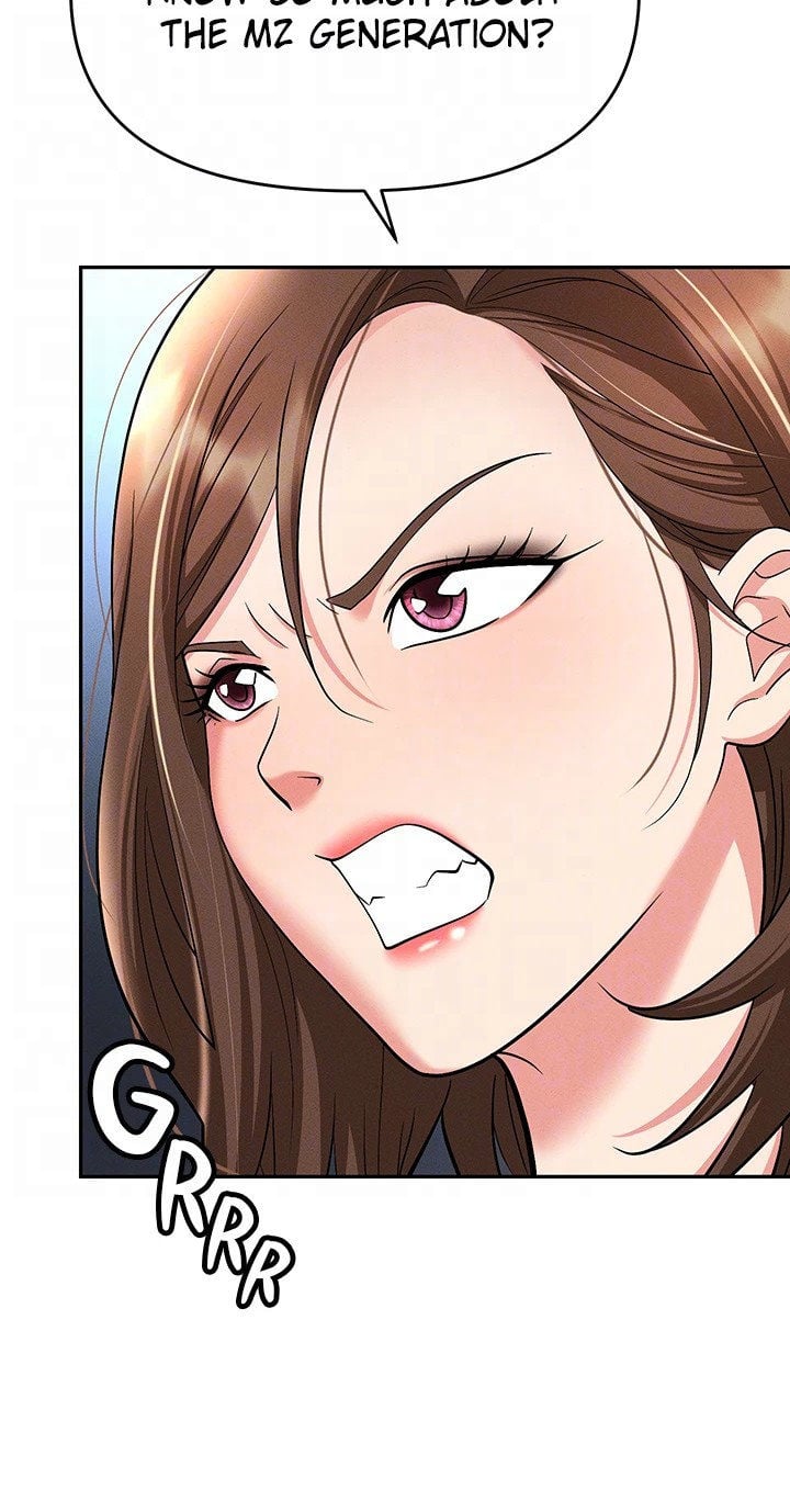 Boobie Trap Chapter 89 - The End image 35