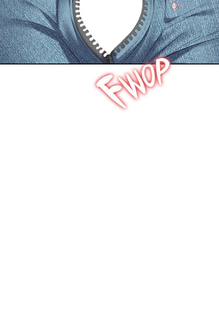 Boobie Trap Chapter 89 - The End image 69