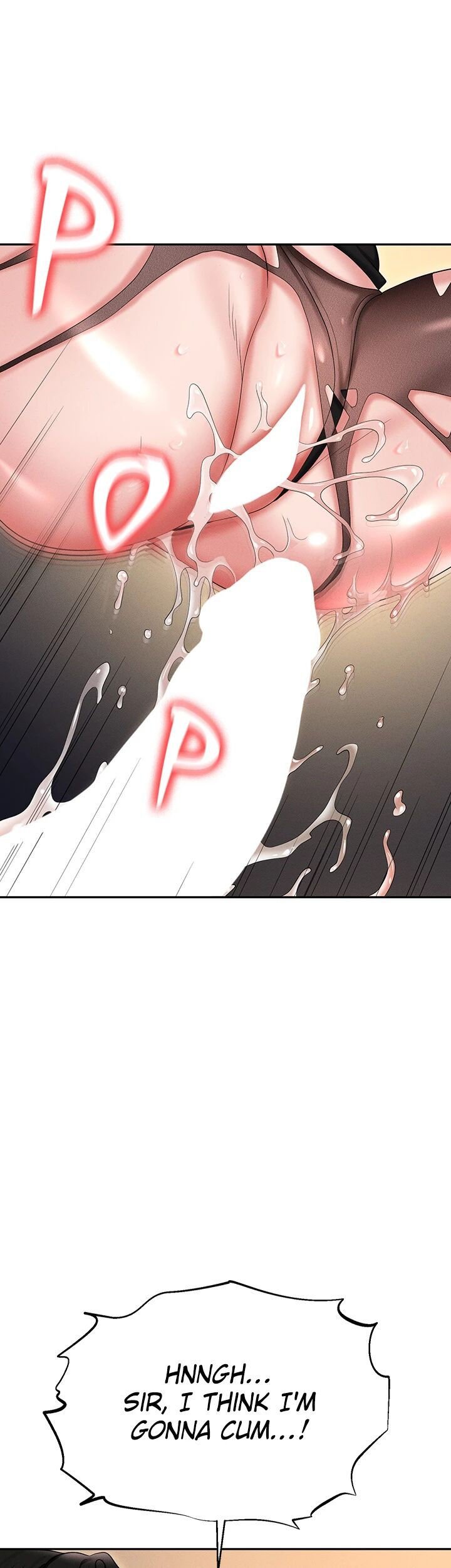 Boobie Trap Chapter 89 - The End image 71