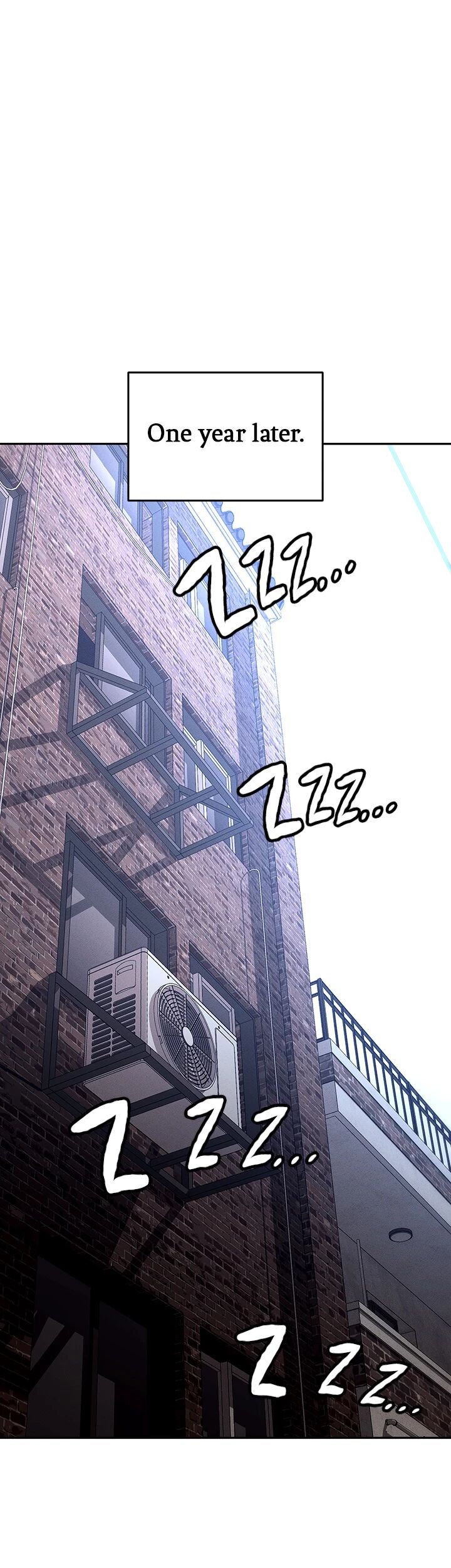 Boobie Trap Chapter 89 - The End image 7