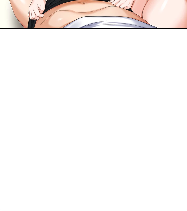 Boobie Trap Chapter 9 image 9