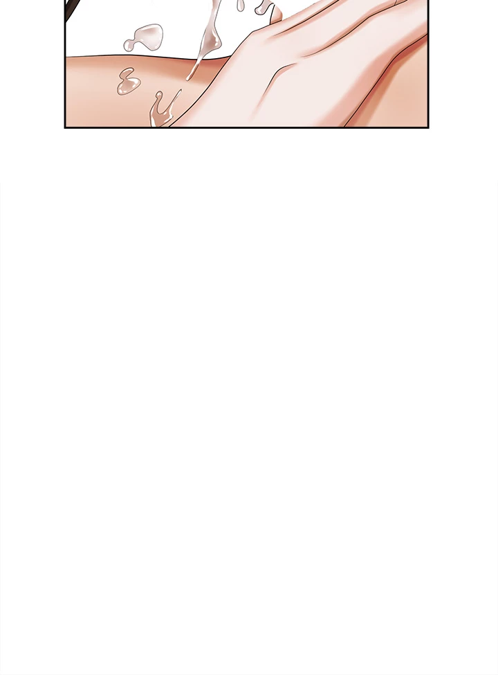 Boobie Trap Chapter 9 image 24