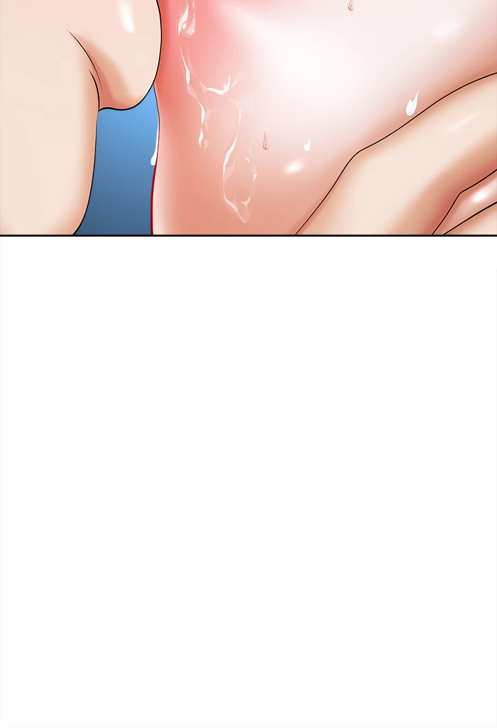 Boobie Trap Chapter 9 image 39