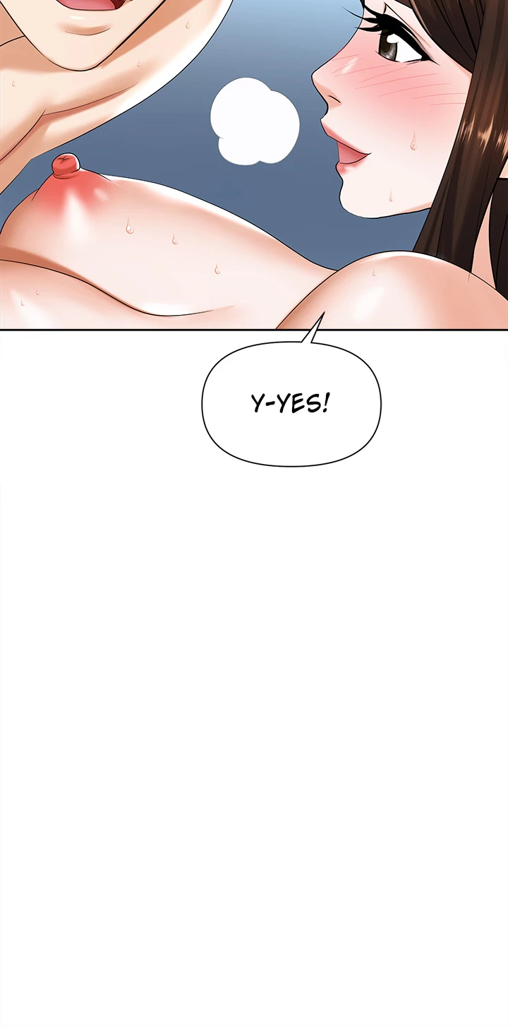 Boobie Trap Chapter 9 image 45
