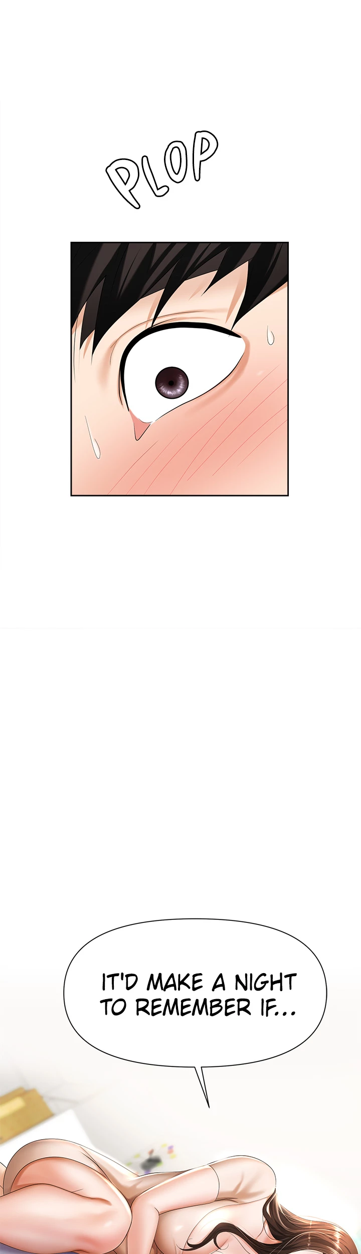 Boobie Trap Chapter 9 image 4