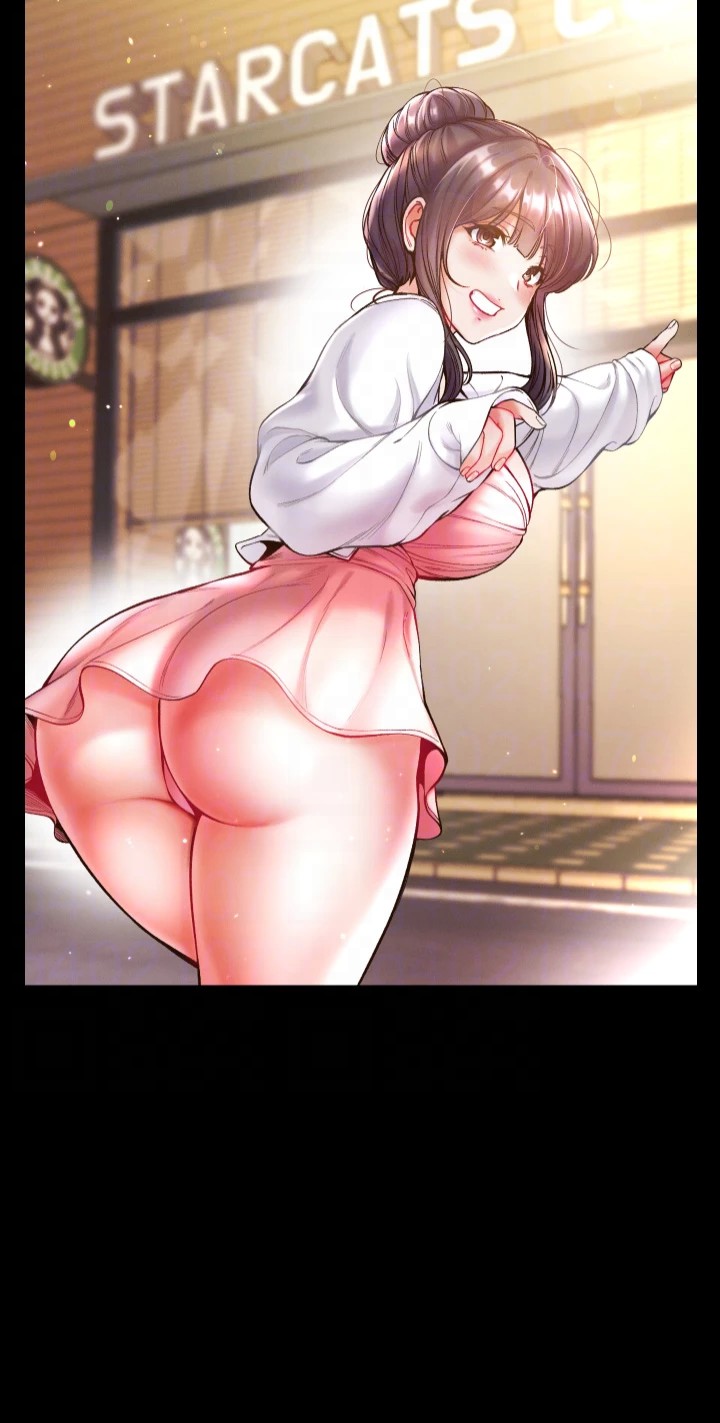 Big Sized Disciple Chapter 27 image 30