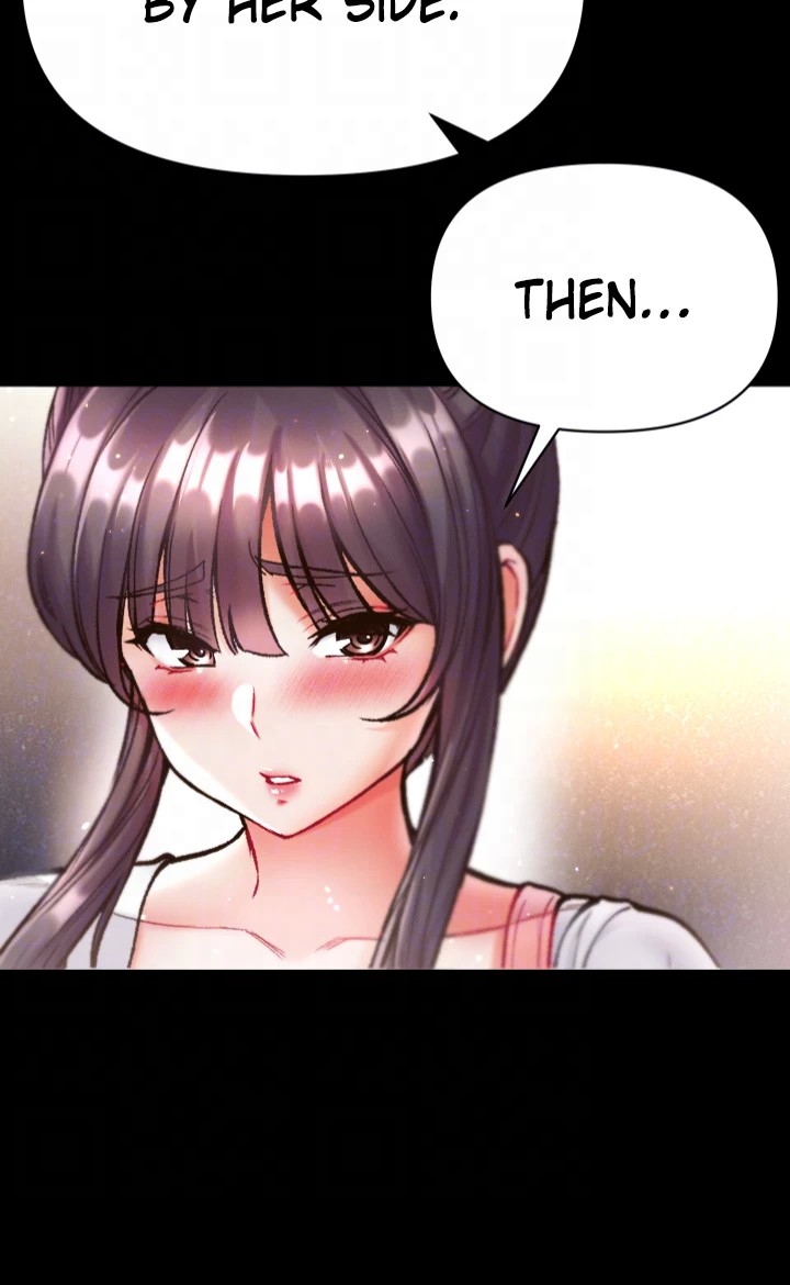 Big Sized Disciple Chapter 27 image 37