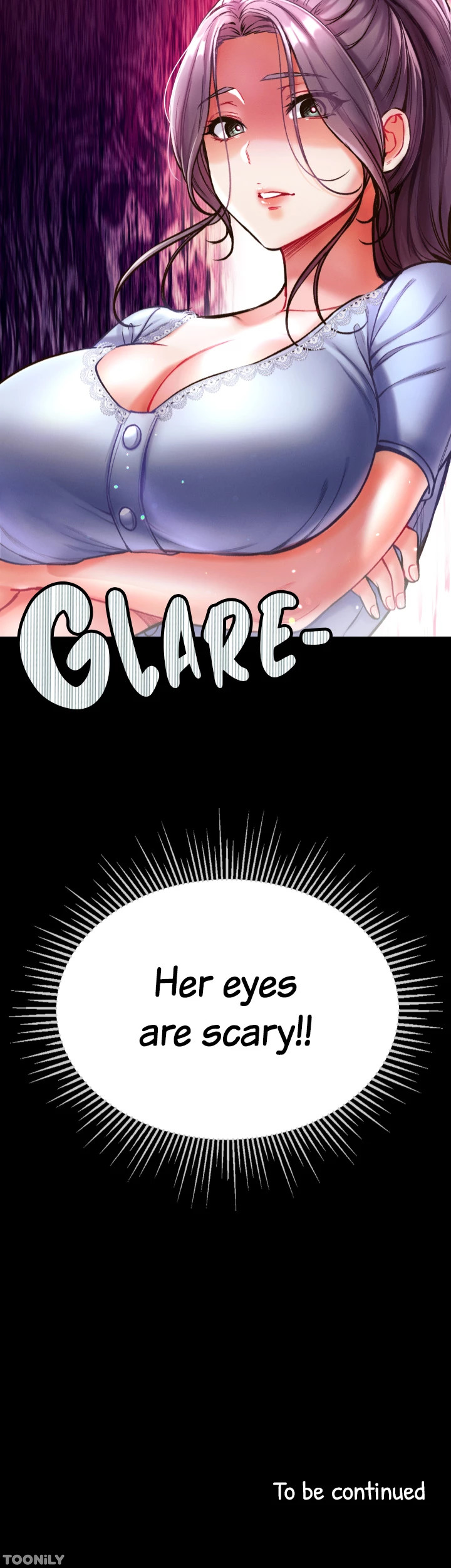 Big Sized Disciple Chapter 27 image 48