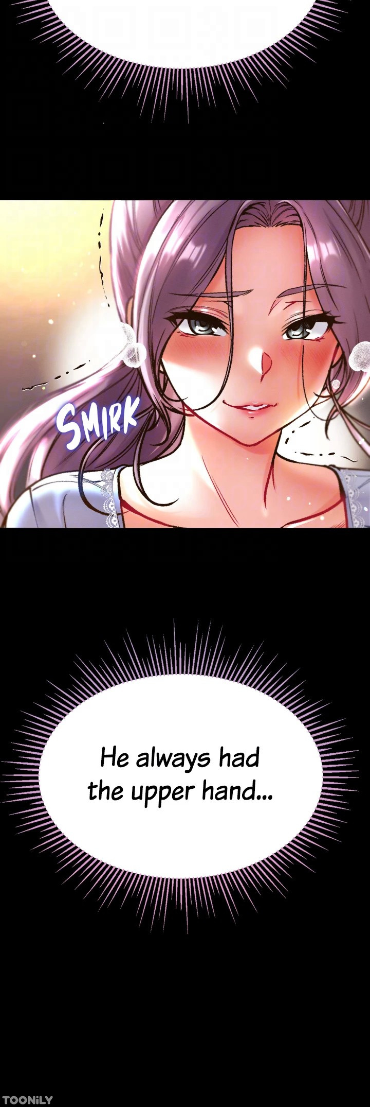Big Sized Disciple Chapter 28 image 18