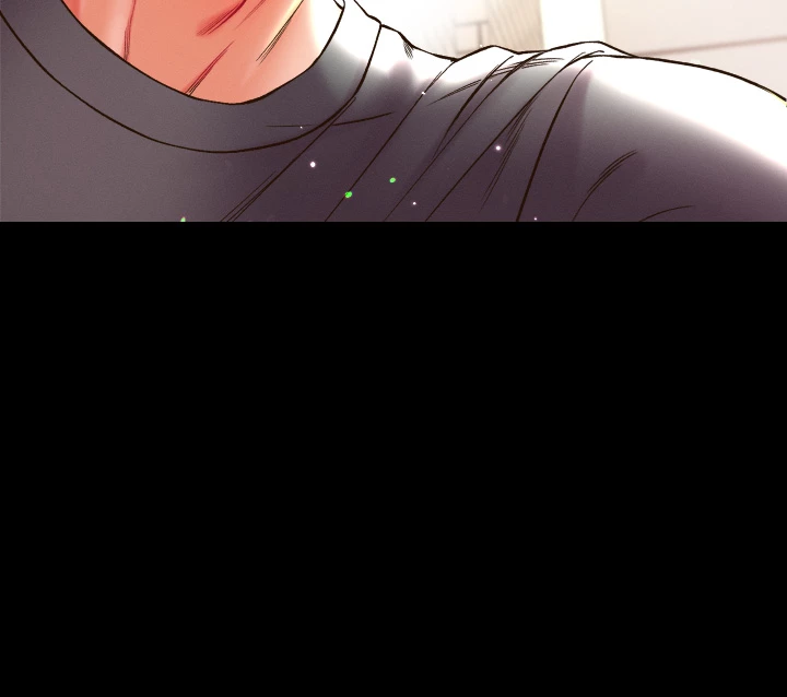 Big Sized Disciple Chapter 28 image 29