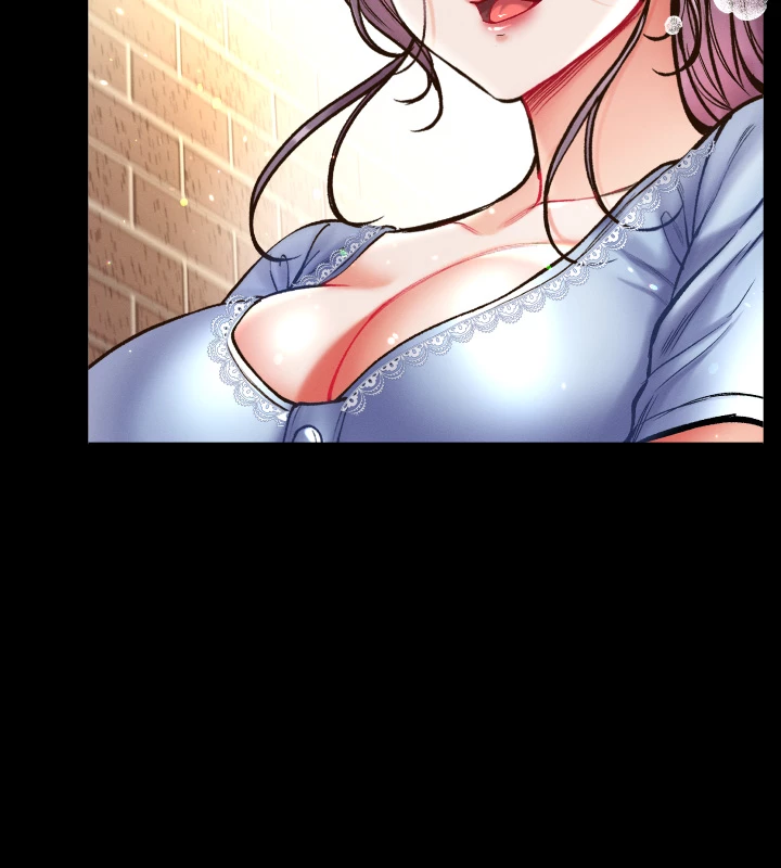 Big Sized Disciple Chapter 28 image 42