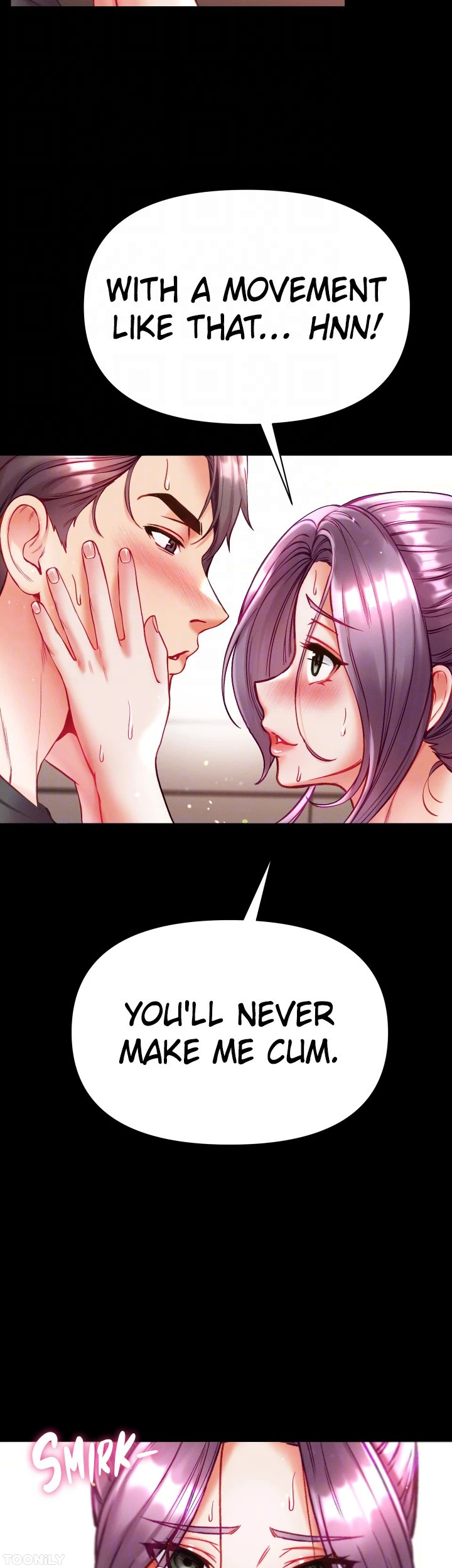 Big Sized Disciple Chapter 29 image 13