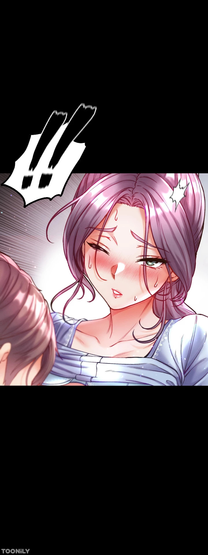 Big Sized Disciple Chapter 29 image 27