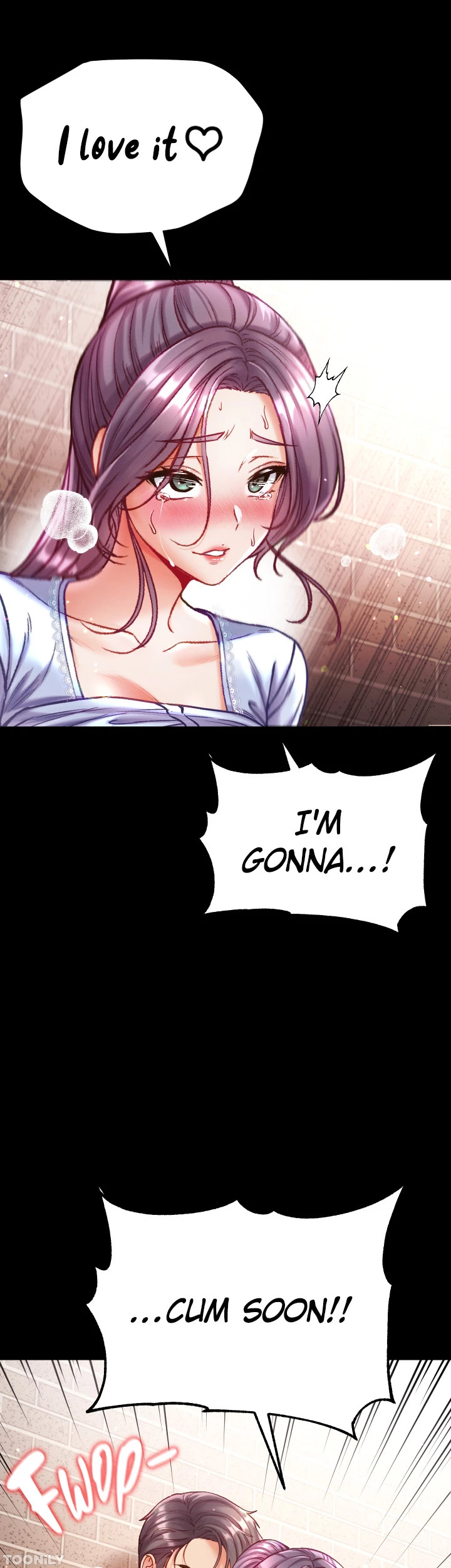 Big Sized Disciple Chapter 29 image 44
