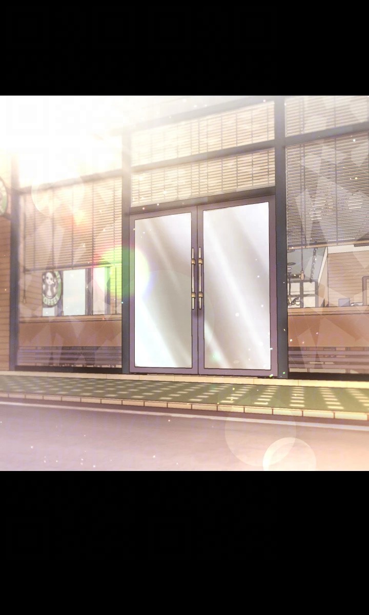 Big Sized Disciple Chapter 30 image 15