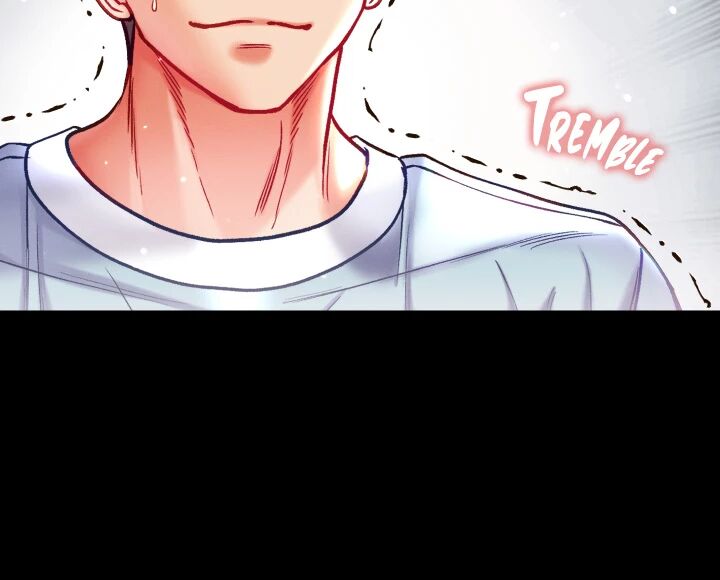 Big Sized Disciple Chapter 31 image 39