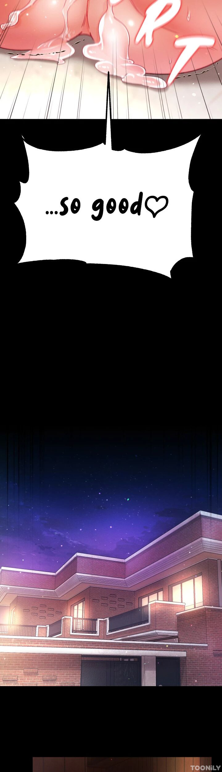 Big Sized Disciple Chapter 32 image 43