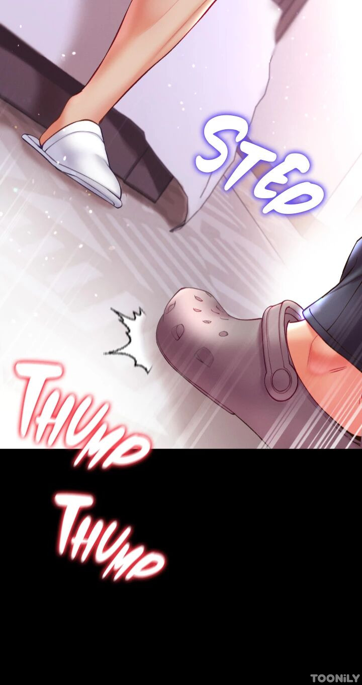Big Sized Disciple Chapter 33 image 52