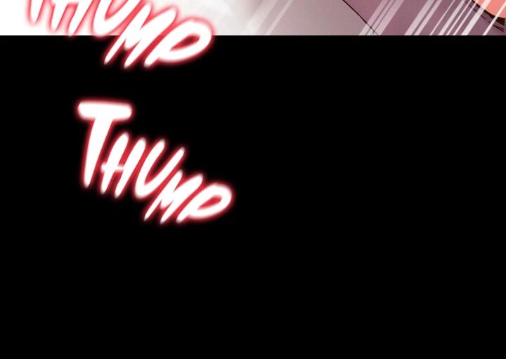 Big Sized Disciple Chapter 34 image 2