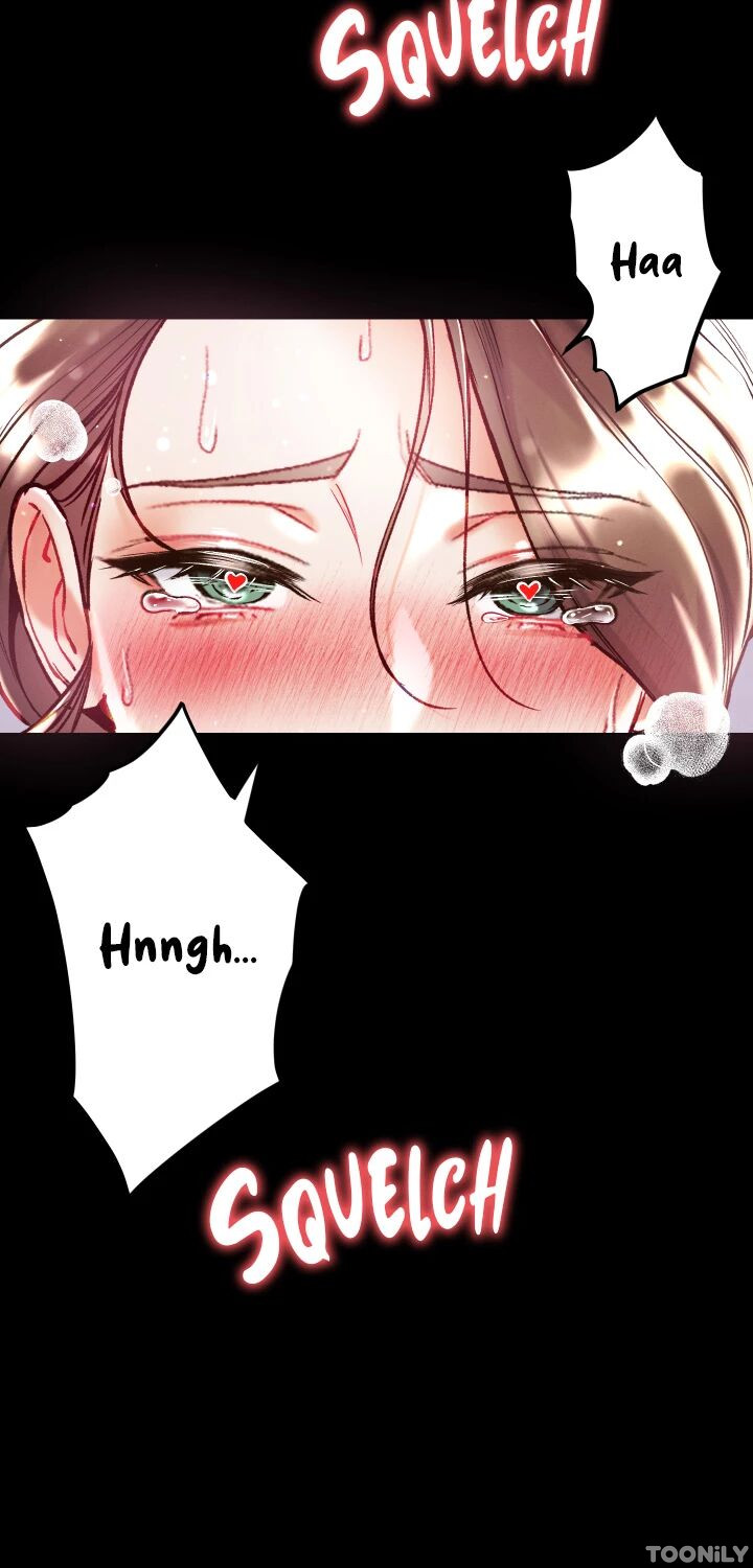 Big Sized Disciple Chapter 34 image 39