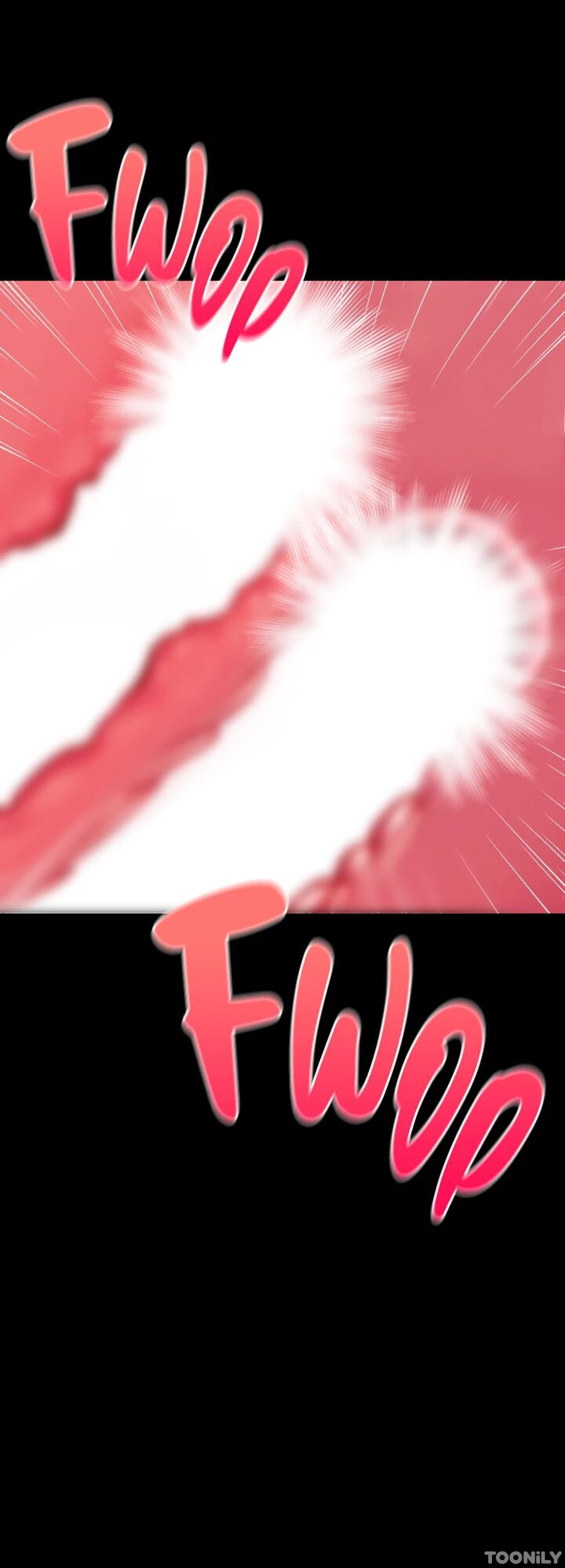Big Sized Disciple Chapter 35 image 49