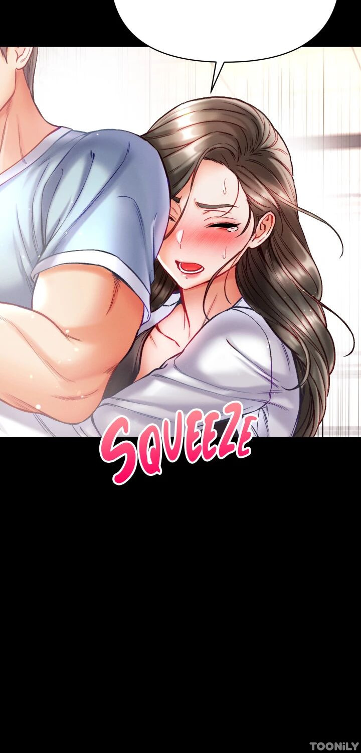 Big Sized Disciple Chapter 36 image 32
