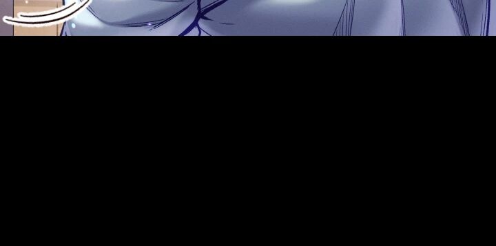 Big Sized Disciple Chapter 36 image 38