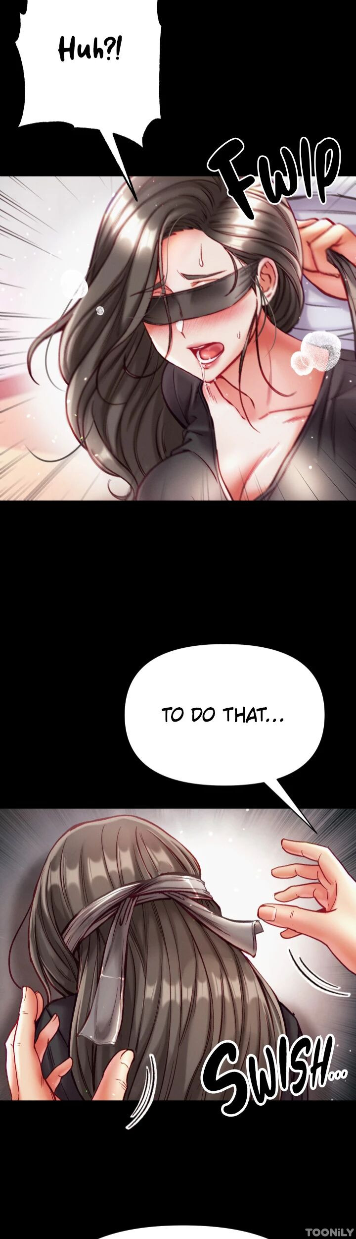 Big Sized Disciple Chapter 37 image 25