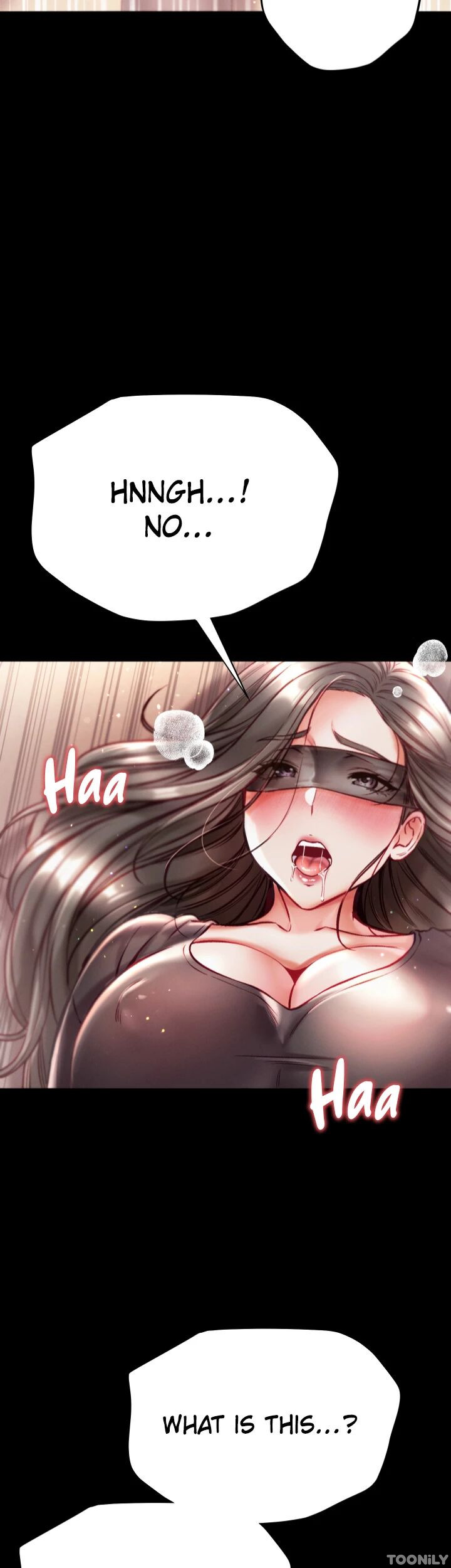 Big Sized Disciple Chapter 37 image 27