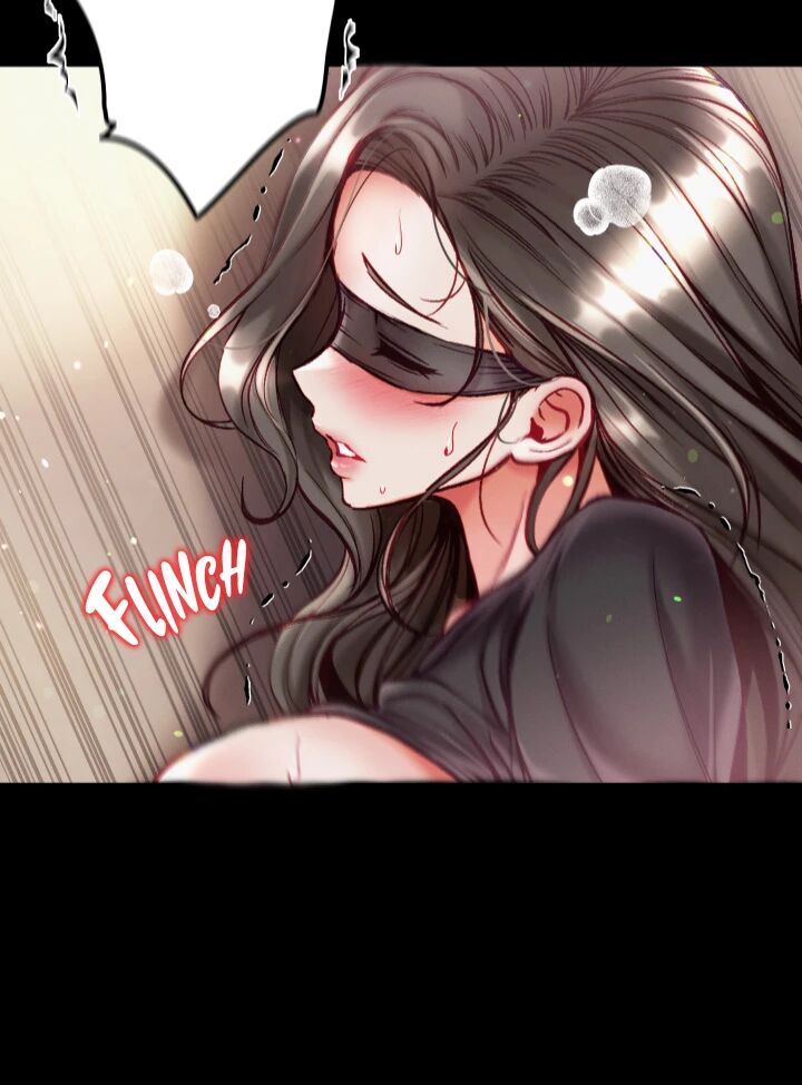 Big Sized Disciple Chapter 37 image 40
