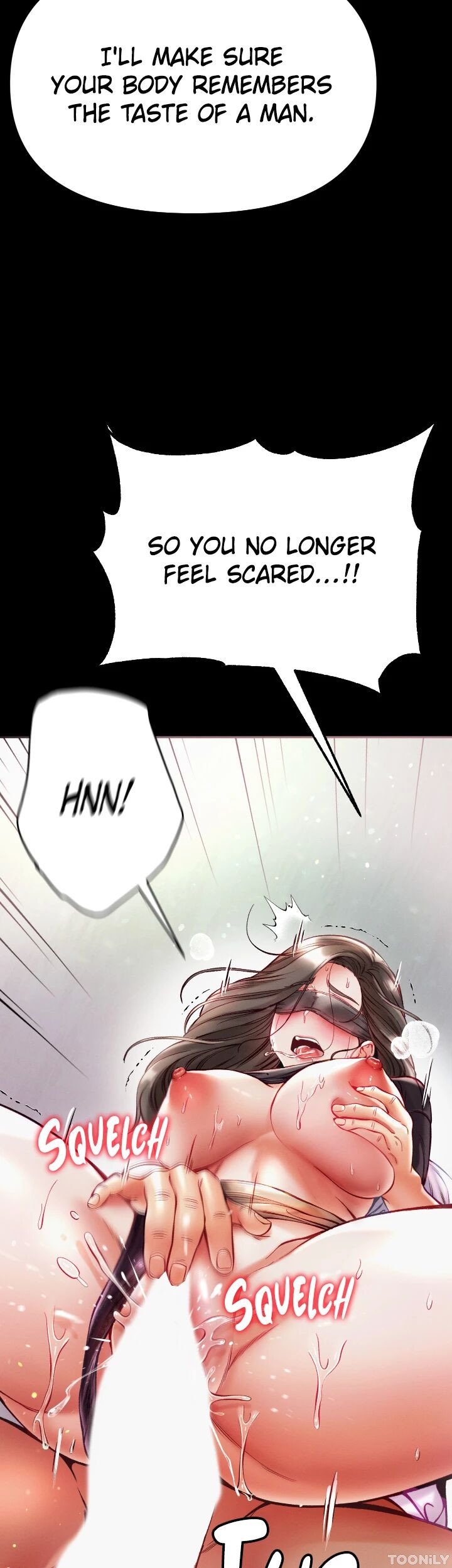 Big Sized Disciple Chapter 37 image 54