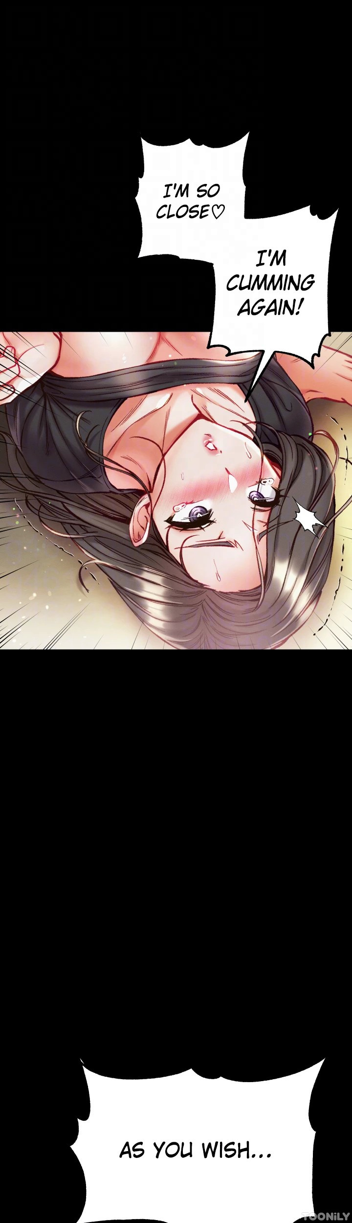 Big Sized Disciple Chapter 39 image 33