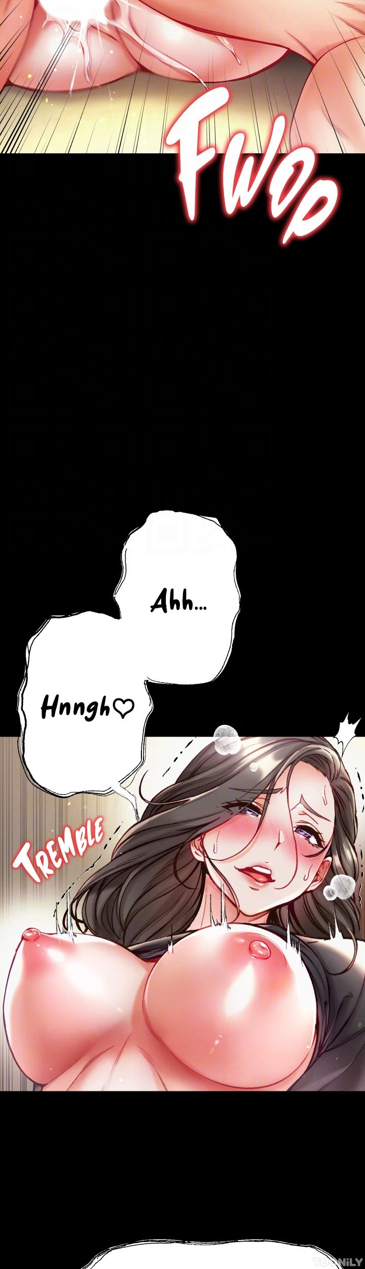 Big Sized Disciple Chapter 39 image 36