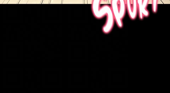 Big Sized Disciple Chapter 39 image 38