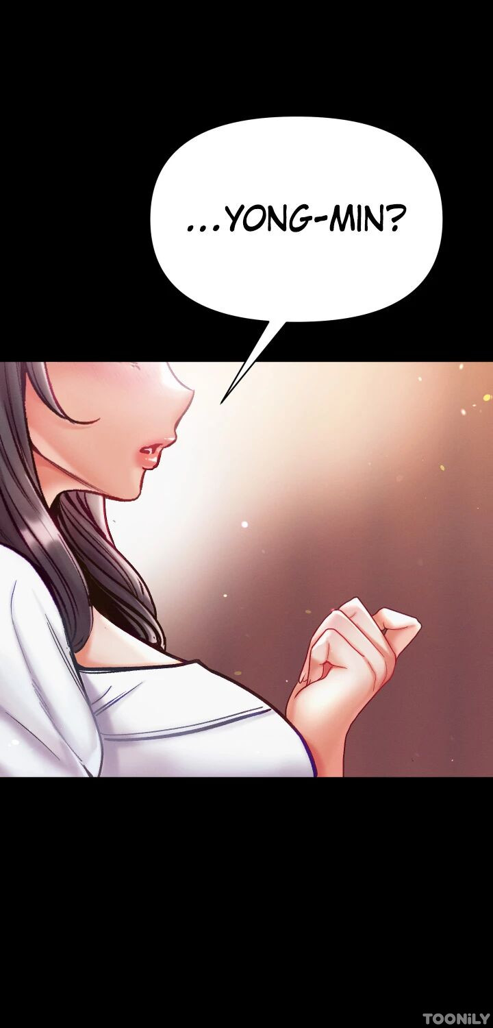 Big Sized Disciple Chapter 39 image 44