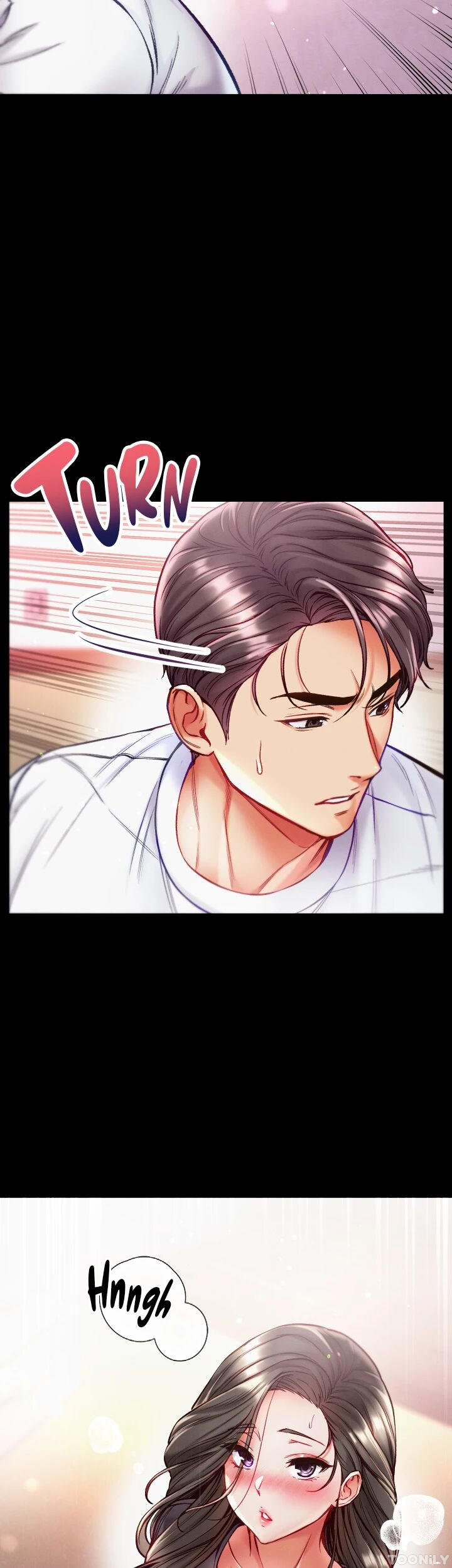 Big Sized Disciple Chapter 39 image 48