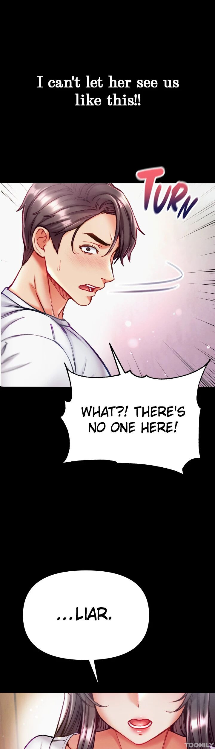 Big Sized Disciple Chapter 39 image 51
