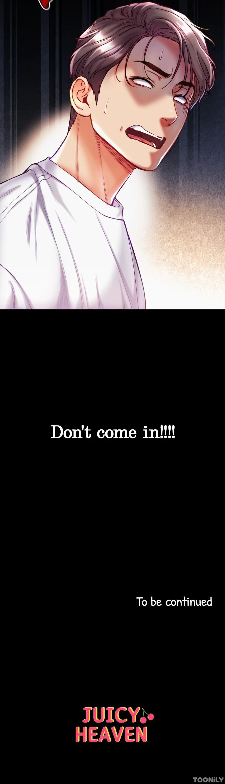 Big Sized Disciple Chapter 39 image 53