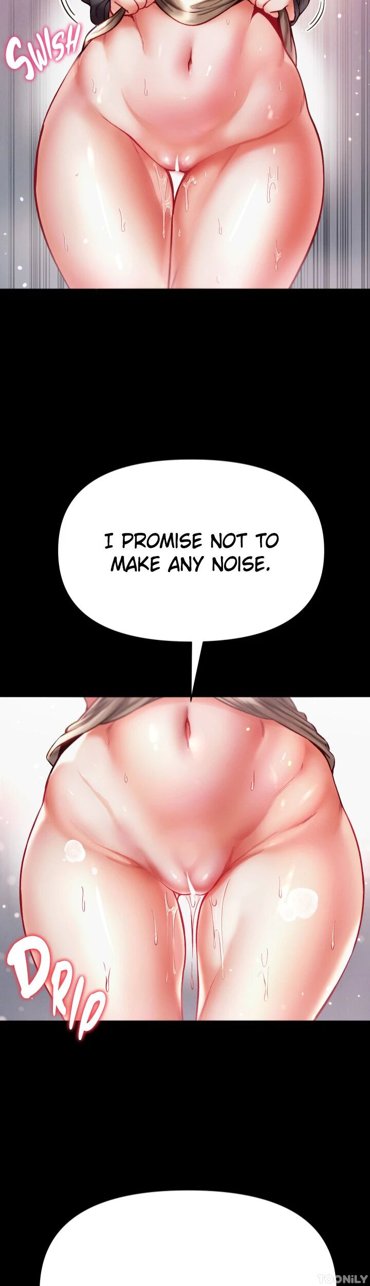 Big Sized Disciple Chapter 40 image 20