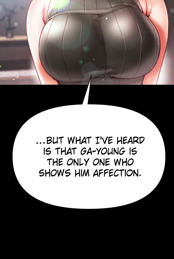 Big Sized Disciple Chapter 41 image 21