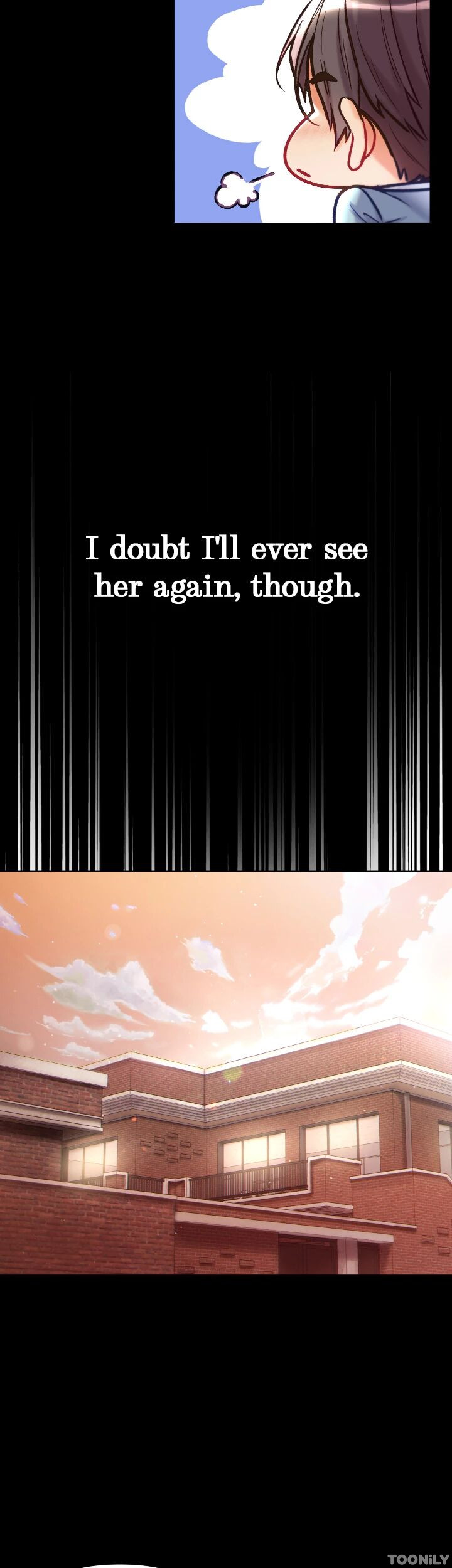 Big Sized Disciple Chapter 41 image 25