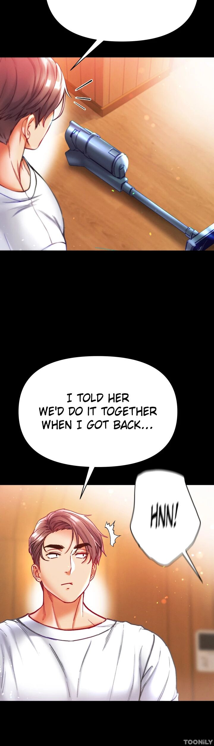 Big Sized Disciple Chapter 41 image 44