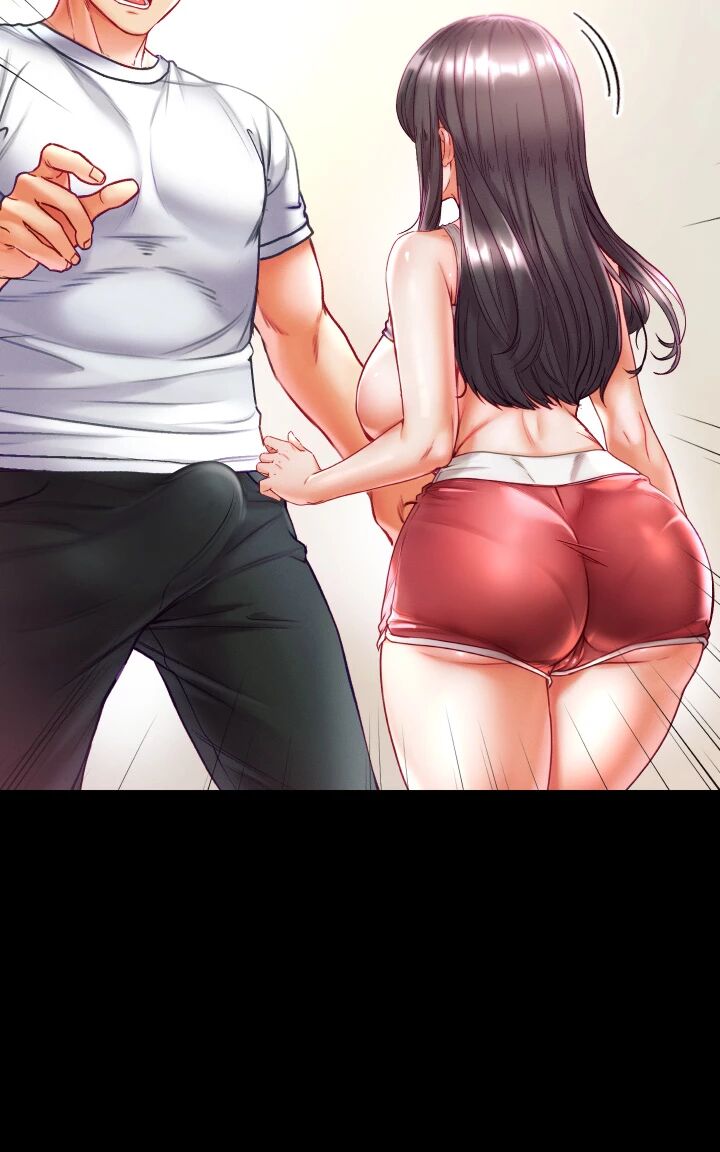 Big Sized Disciple Chapter 42 image 39