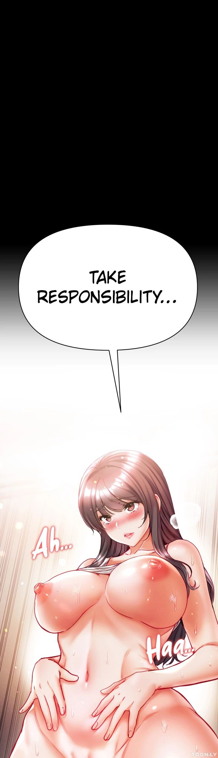 Big Sized Disciple Chapter 42 image 48
