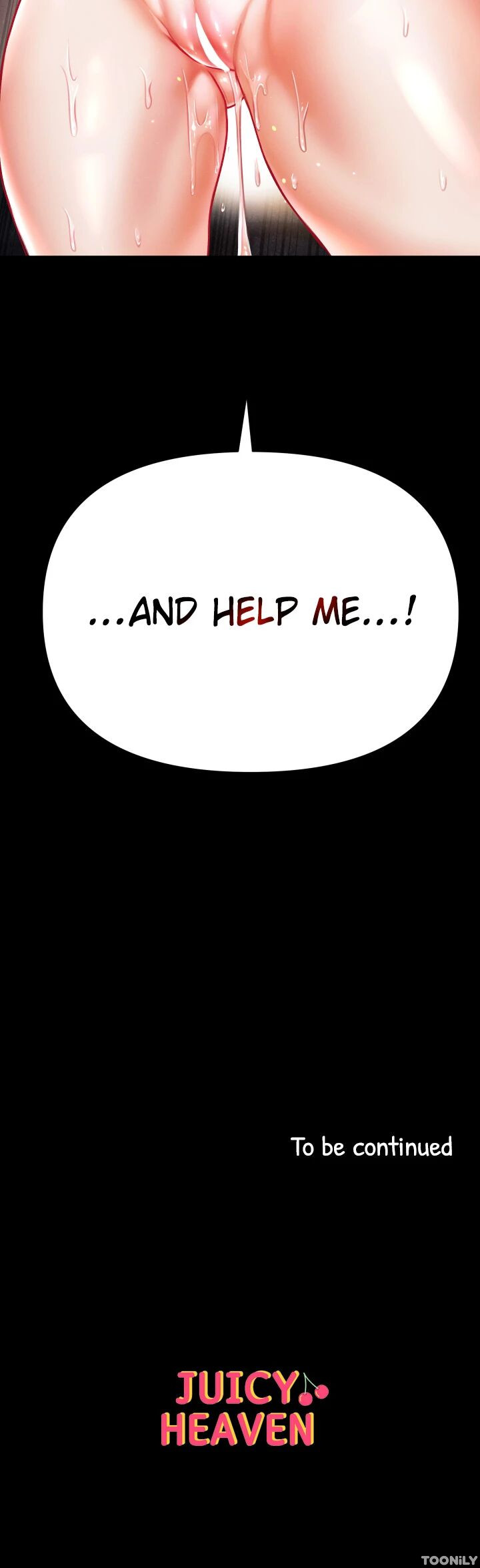 Big Sized Disciple Chapter 42 image 49