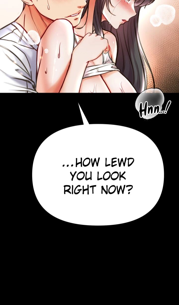 Big Sized Disciple Chapter 43 image 38