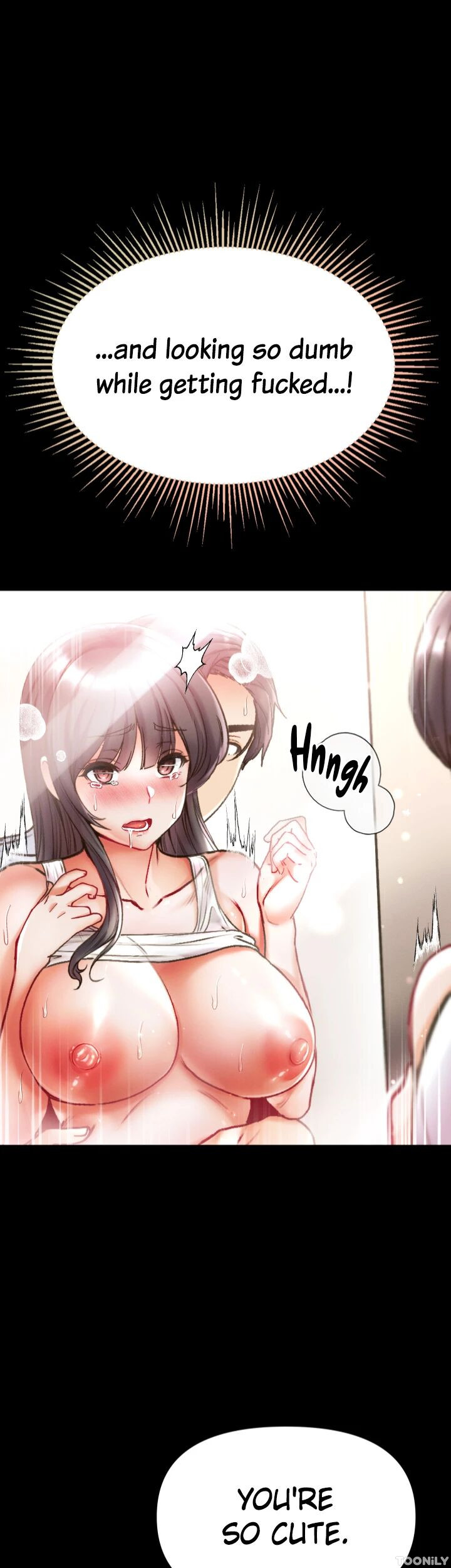 Big Sized Disciple Chapter 43 image 45