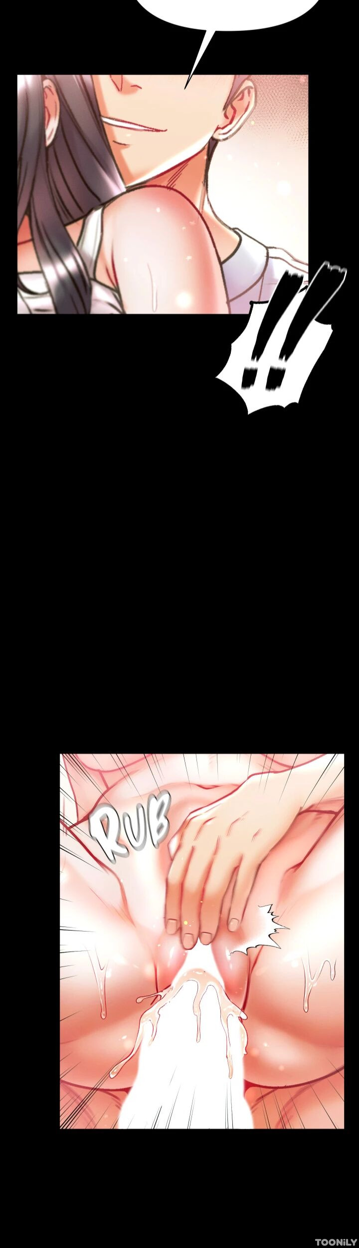 Big Sized Disciple Chapter 43 image 46