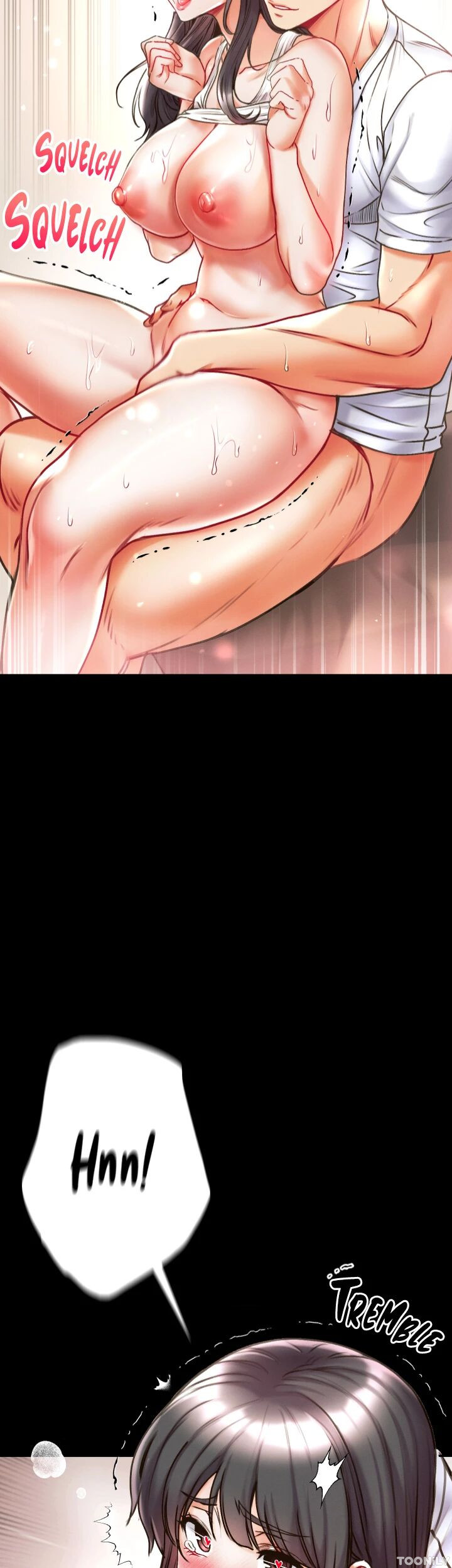 Big Sized Disciple Chapter 43 image 48